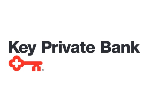 Big Brothers Big Sisters of Erie Niagara and the Southern Tier-Key Priavte Bank Logo