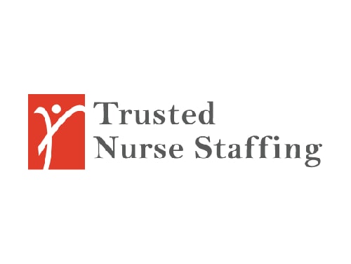 Trusted Nurse Staffing - Big Brothers Big Sisters of Erie Niagara and the Southern Tier