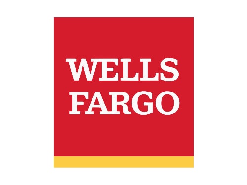 Wells Fargo - Big Brothers Big Sisters of Erie Niagara and the Southern Tier