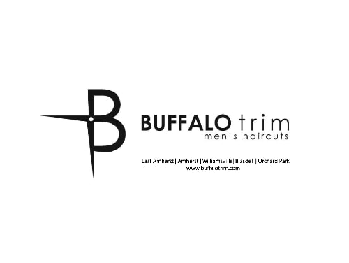 Buffalo Trim - Big Brothers Big Sisters of Erie Niagara and the Southern Tier