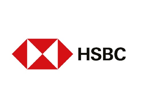 HSBC Bank - Big Brothers Big Sisters of Erie, Niagara and the Southern Tier