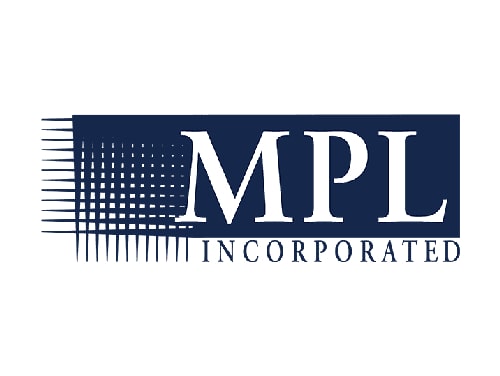 MPL Incorporated - Big Brothers Big Sisters of Erie Niagara and the Southern Tier