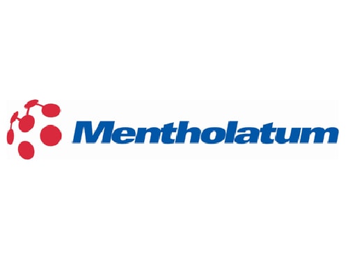 Mentholatum - Big Brothers Big Sisters of Erie Niagara and the Southern Tier