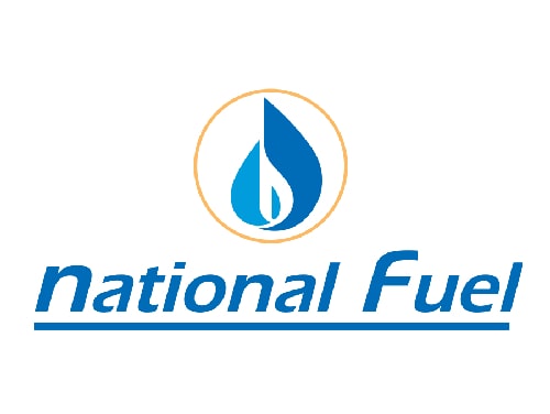 National Fuel - Big Brothers Big Sisters of Erie Niagara and the Southern Tier