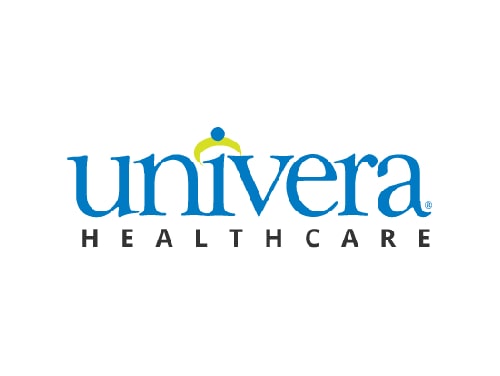 Univera Healthcare - Big Brothers Big Sisters of Erie Niagara and the Southern Tier