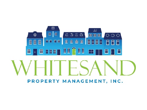 Whitesand Property Management - Big Brothers Big Sisters of Erie Niagara and the Southern Tier