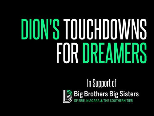 https://bbbsenst.org/wp-content/uploads/2022/09/Dions-Touchdown-For-Dreamers-500-376.jpg