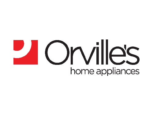 Orville's Home Appliances - Big Brothers Big Sisters of Erie, Niagara and the Southern Tier