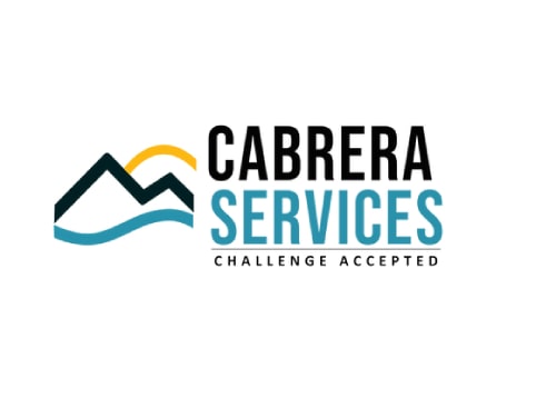 Cabrera Services - Big Brothers Big Sisters of Erie, Niagara and the Southern Tier
