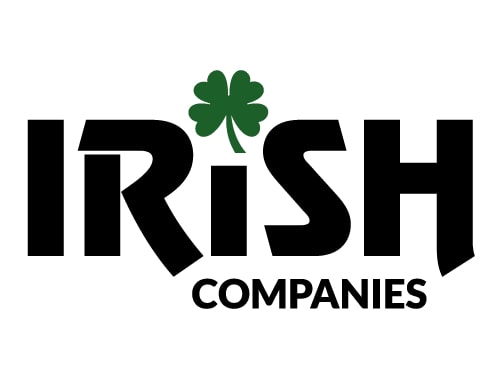 Irish Companies - Big Brothers Big Sisters of Erie, Niagara and the Southern Tier