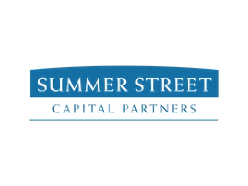 Summer Street Capital Partners - Big Brothers Big Sisters of Erie, Niagara and the Southern Tier
