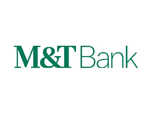 M&T Bank - Big Brothers Big Sisters of Erie, Niagara and the Southern