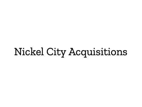 Nickel City Acquisitions - Big Brothers Big Sisters of Erie, Niagara and the Southern