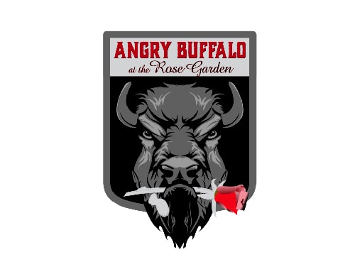 Angry Buffalo - Big Brothers Big Sisters of Erie, Niagara and the Southern Tier