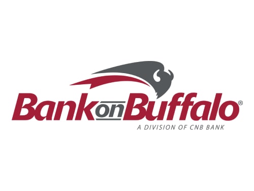 Bank On Buffalo - Big Brothers Big Sisters of Erie, Niagara and the Southern Tier