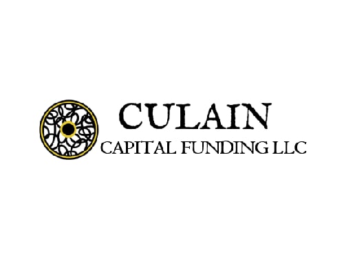 Culain Capital Funding LLC - Big Brothers Big Sisters of Erie, Niagara and the Southern Tier