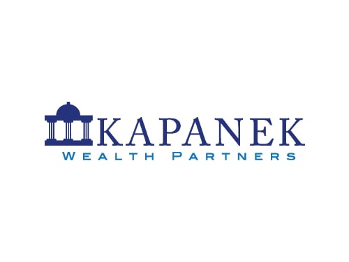 Kapanel Wealth Partners - Big Brothers Big Sisters of Erie, Niagara and the Southern Tier