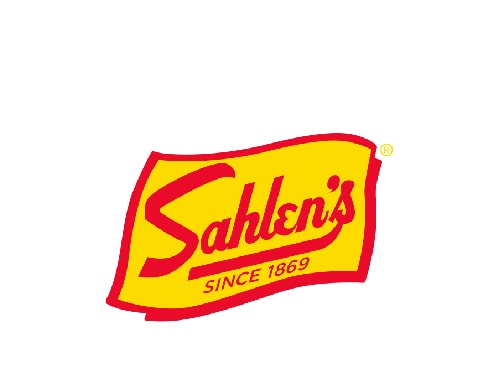 Sahlen Packing Company - Big Brothers Big Sisters of Erie, Niagara and the Southern Tier