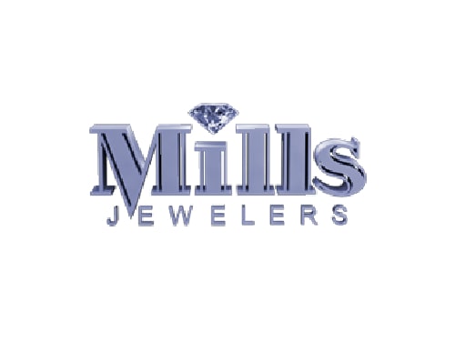 Mills Jewelers - Big Brothers Big Sisters of Erie, Niagara and the Southern Tier