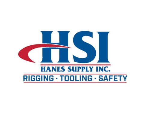 https://bbbsenst.org/wp-content/uploads/2025/06/Hanes-Supply-Logo-FORMATTED.png