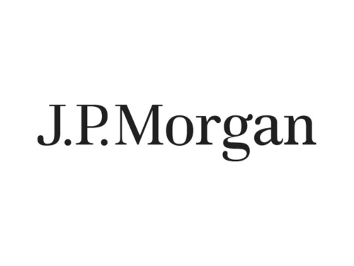 https://bbbsenst.org/wp-content/uploads/2025/06/JP_Morgan_Logo-FORMATTED.png