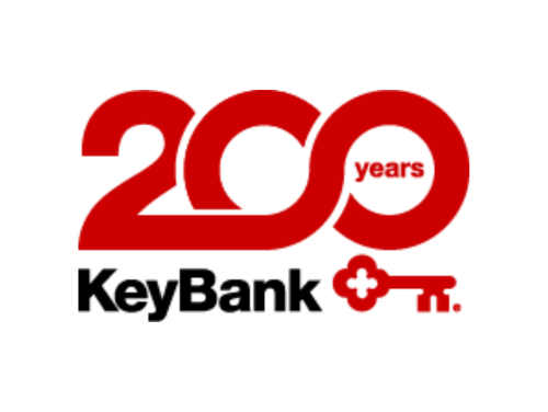 KeyBank 200 Anny-logo FORMATTED Key Bank 200 years Logo