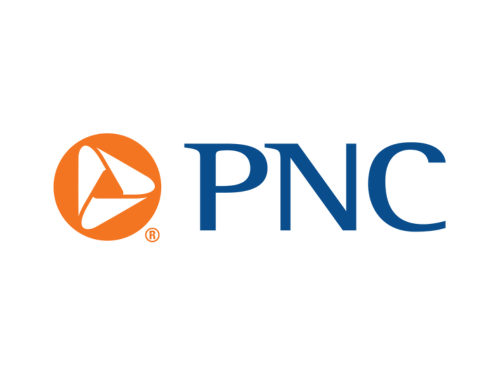 https://bbbsenst.org/wp-content/uploads/2025/06/PNC-Bank-Logo-FORMATTED.png