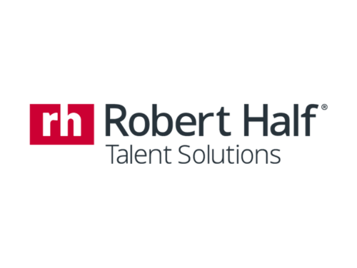 https://bbbsenst.org/wp-content/uploads/2025/06/RobertHalf_Logo-FORMATTED.png