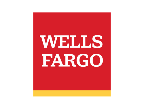 Wells Fargo Logo Formatted (sponsor)