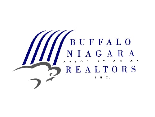 Buffalo-Niagara-Realtors-500x376-bbbsenst-min Buffalo Niagara Realtors Logo - Big Brothers Big Sisters of Erie, Niagara and the Southern Tier