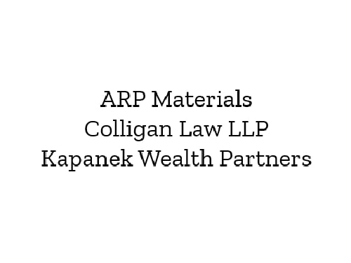 Celebration Supporters1-500x376-bbbsenst-min Celebration Sponsors Part 2 - Big Brothers Big Sisters of Erie, Niagara and the Southern Tier