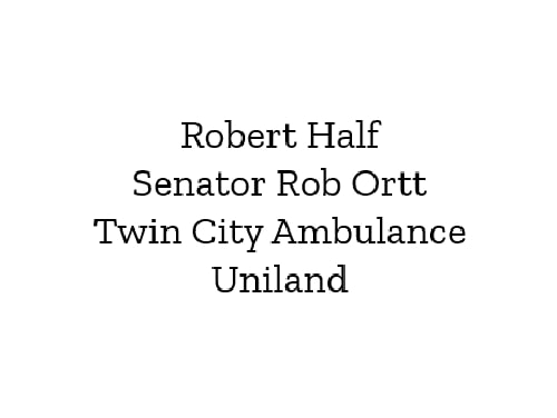 Celebration2-500x376-bbbsenst-min Celebration Sponsors Part 1 - Big Brothers Big Sisters of Erie, Niagara and the Southern Tier