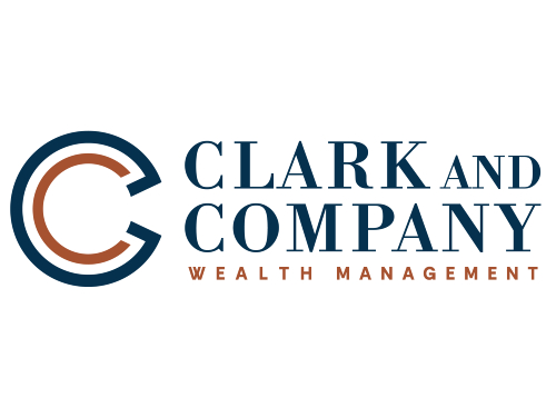 Clark-Wealth-Management-500x376-bbbsenst BBBS Gala Sponsor Clark and Company Wealth Management Logo