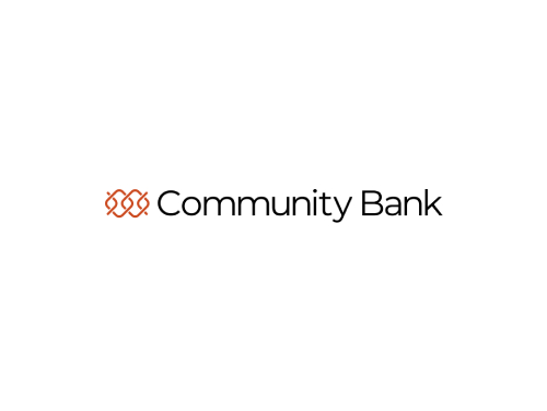 Community-Bank-500x376-bbbsenst Community Bank Logo - Big Brothers Big Sisters of Erie, Niagara and the Southern Tier
