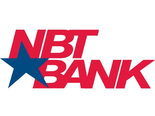 NBT Bank Logo - Big Brothers Big Sisters of Erie, Niagara and the Southern Tier
