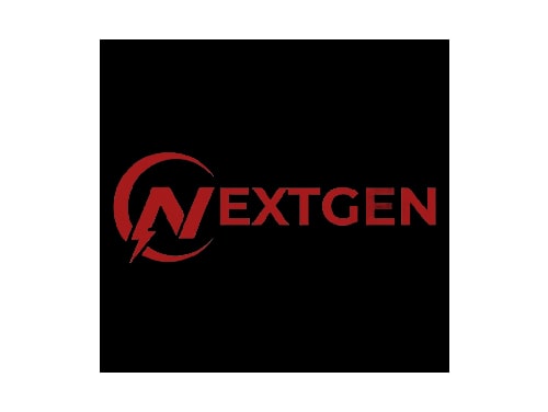 NextGen-500x376-bbbsenst-min NextGen Logo - Big Brothers Big Sisters of Erie, Niagara and the Southern Tier