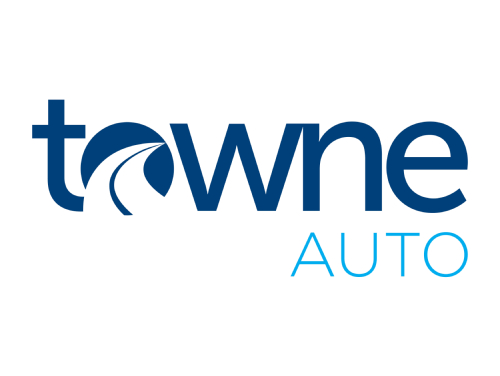 TTowne-Auto-500x376-bbbsenst Towne Auto - Big Brothers Big Sisters of Erie, Niagara and the Southern Tier