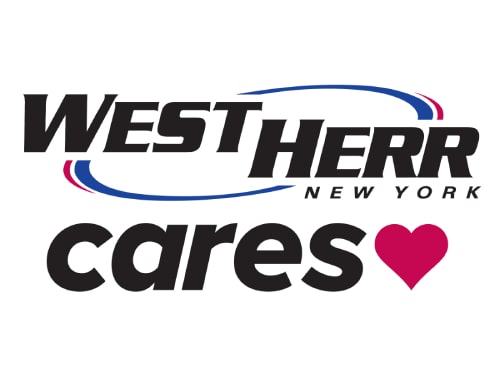 West-Herr-Cares-500x376-bbbsenst-min West Herr Cares Logo - Big Brothers Big Sisters of Erie, Niagara and the Southern Tier - Big Celebration Sponsor