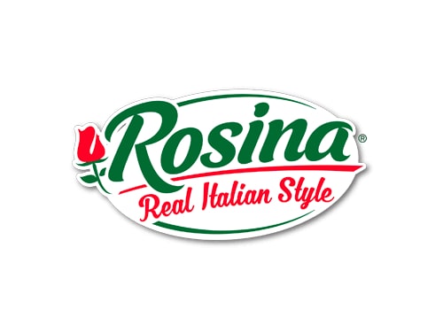 Rosina-500x376-bbbsenst-min Rosina - Sponsor Logo - Big Brothers Big Sisters of Erie Niagara and the Southern Tier