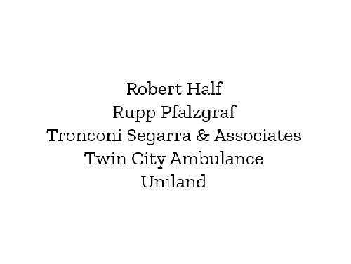 Listing Celebration Supporters3 - Sponsor Logo - Big Brothers Big Sisters of Erie, Niagara and the Southern Tier