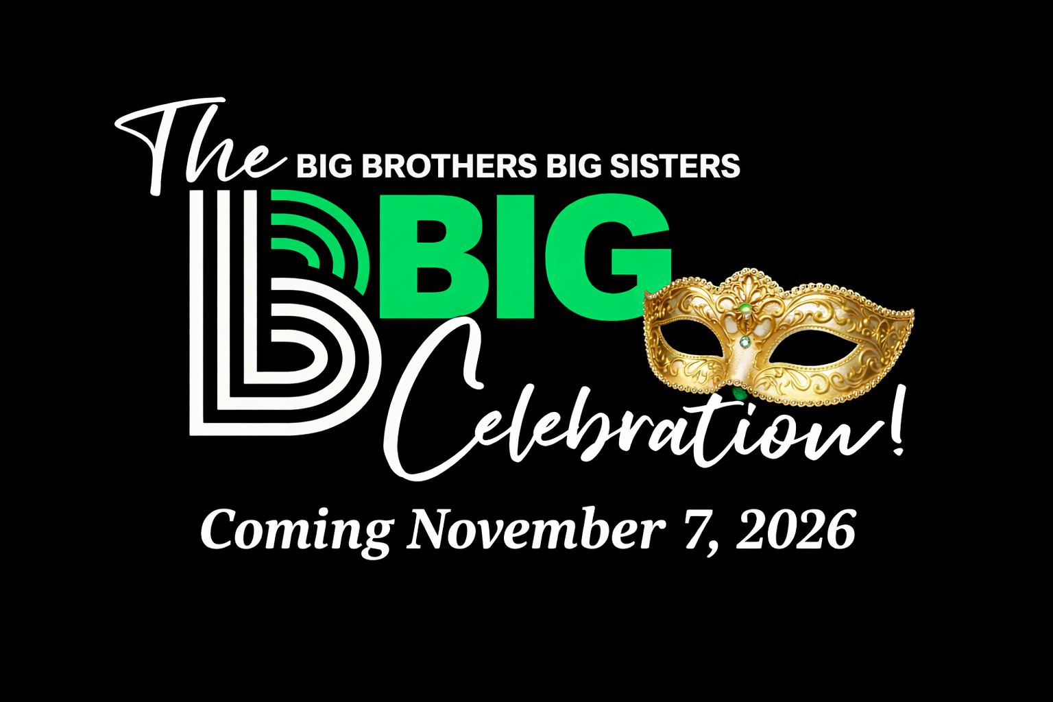 https://bbbsenst.org/wp-content/uploads/2026/02/BIG_Celebration_FB_Banner_Nov_7_2026.jpg