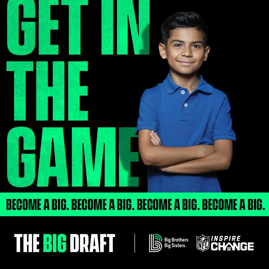 https://bbbsenst.org/wp-content/uploads/2026/02/bbbs-thebigdraft-getinthegame-7.png