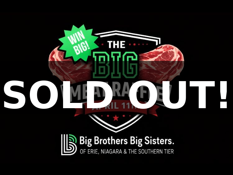 meat_raffle_sold_out https://bbbsenst.org/wp-content/uploads/2026/04/meat_raffle_sold_out.png