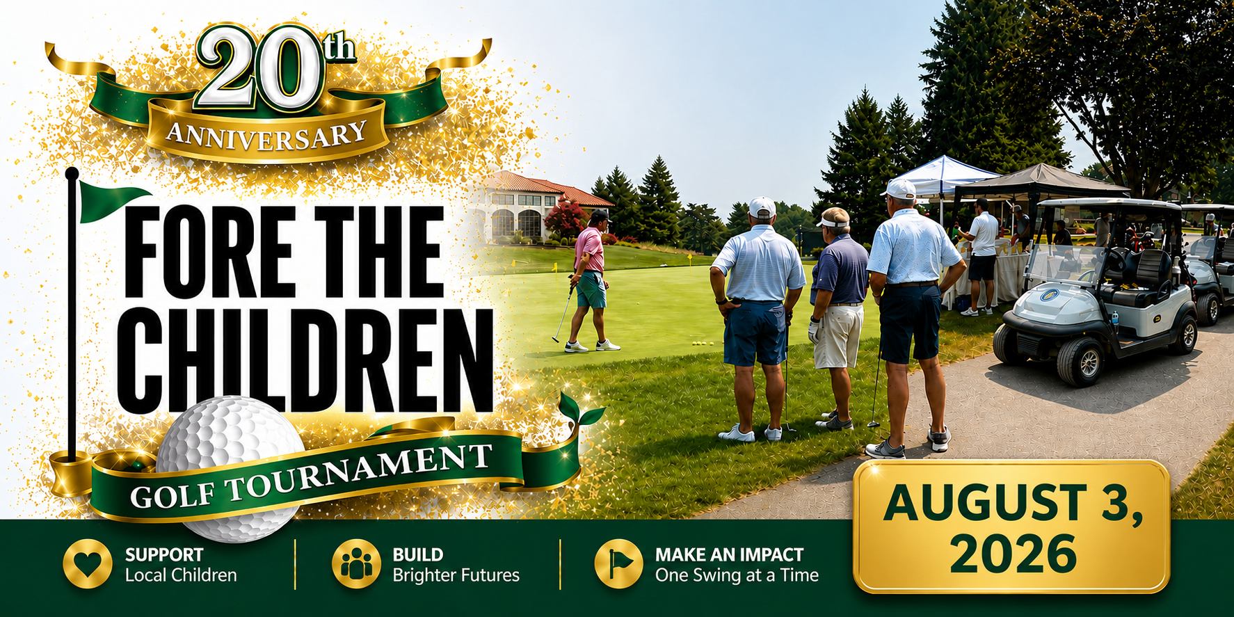 https://bbbsenst.org/wp-content/uploads/2026/05/Golf-Logo-26-Date.png