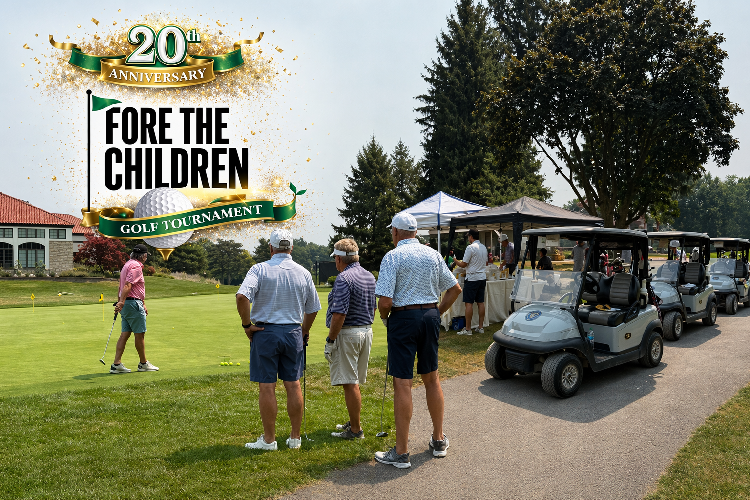 https://bbbsenst.org/wp-content/uploads/2026/05/Golf-Newsletter.png