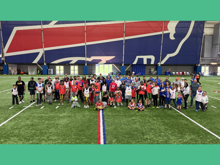 Flag Football 2026