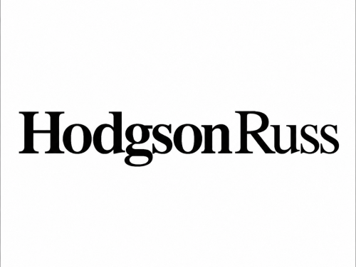 https://bbbsenst.org/wp-content/uploads/2026/06/Hodgson-resize-2.png