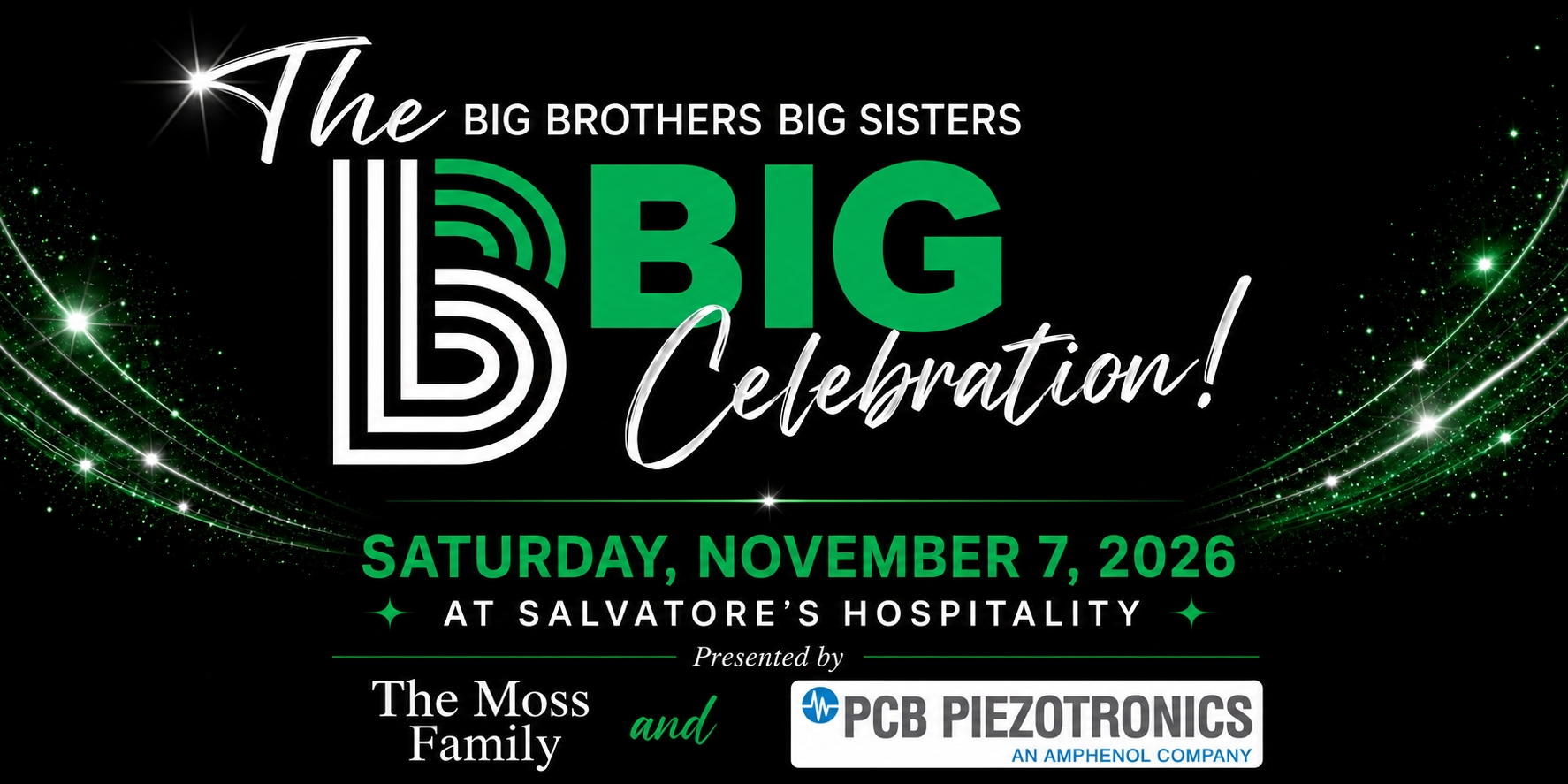 https://bbbsenst.org/wp-content/uploads/2026/08/BBBS-2026-Gala-Logo-with-Sponsors.jpg