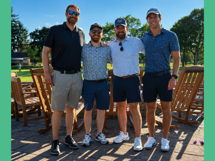 BBBS Golf Web 2026 (750 x 563 px) https://bbbsenst.org/wp-content/uploads/2026/08/BBBS-Golf-Web-2026-750-x-563-px.png