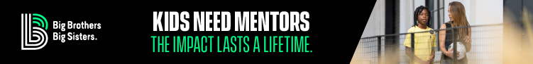 https://bbbsenst.org/wp-content/uploads/2026/08/BBBS-Month-750x90-mentors-1.jpg